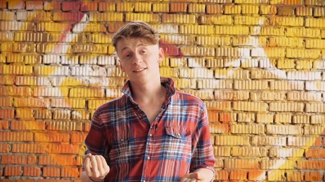 Алексей Мартынов - Курс по Импровизации смотреть онлайн