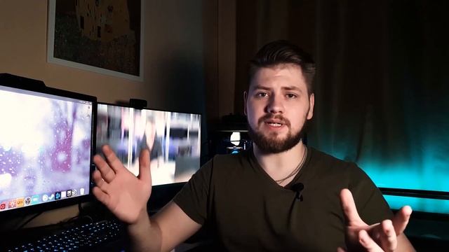 С 8 марта наши любимые! #Compday смотреть онлайн