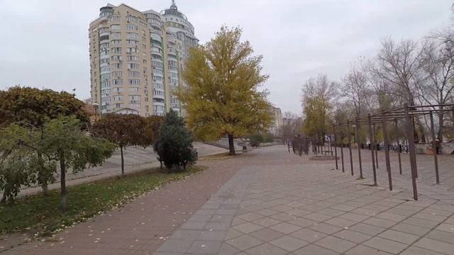 Пятница 13 . Мне снятся странные сны смотреть онлайн