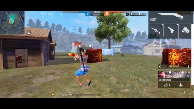 #solo vs duo game play смотреть онлайн