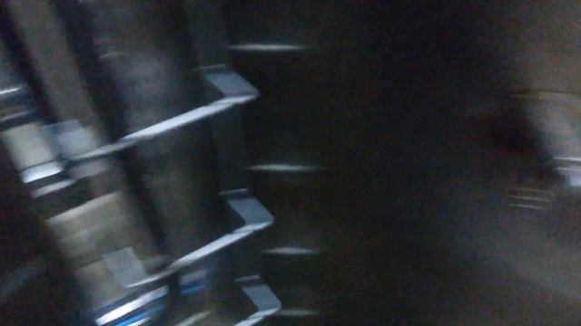 Монтаж оборудования. ООО "Генераторы ледяной воды" смотреть онлайн