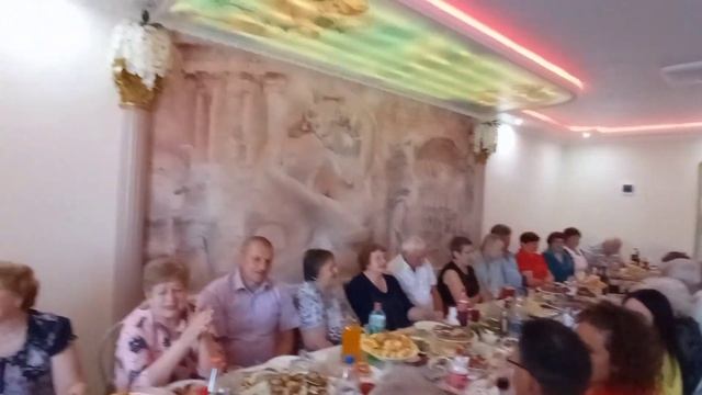 Старая казачья песня- не имеющая конца! Браво соловушкам! Срочно на Россию-1 к Малахову! смотреть онлайн