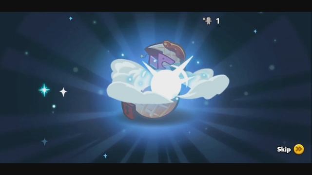 Cookie Run: OvenBreak - Gameplay Walkthrough Part 4 - (iOS, Android) смотреть онлайн