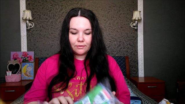 Подготовка к рождению малыша/Сумка в роддом/КАК ЭТО БЫЛО)