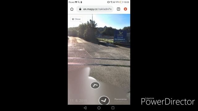 заброшенный железнодорожный переезд в Чехие смотреть онлайн