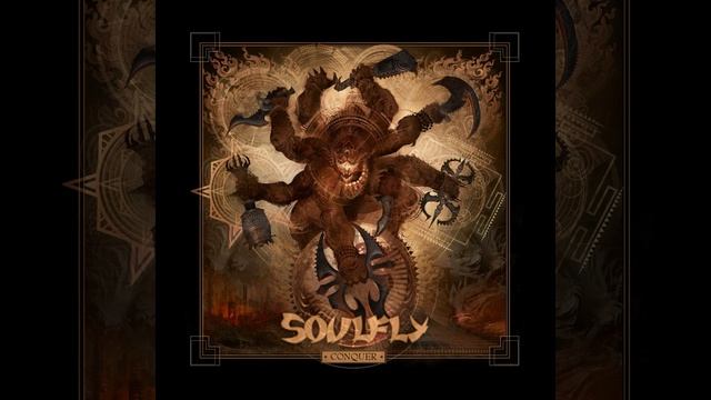 Paranoia смотреть онлайн