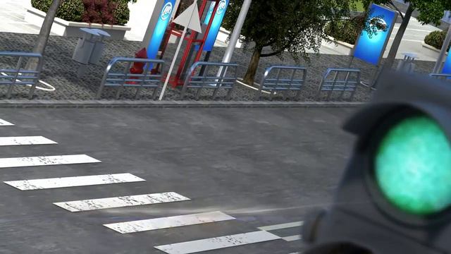 Lifan X50 (2017) смотреть онлайн