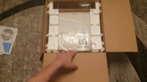 Обзор проектор EPSON EH-TW5600 /5650. Как правильно выбрать проектор для дома DLP VS 3LCD