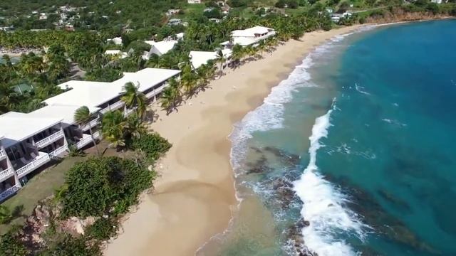 Остров Антигуа | Достопримечательности, курорты, пляжи, природа | Видео 4к | Антигуа что посмотреть смотреть онлайн