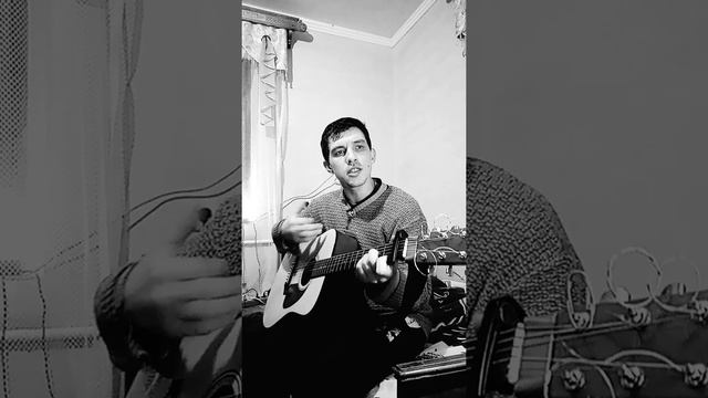 БУКЕТ ИЗ БЕЛЫХ РОЗ смотреть онлайн