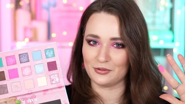 SODA X HELLO KITTY ? ОБЗОР НА КОЛЛЕКЦИЮ SANRIO