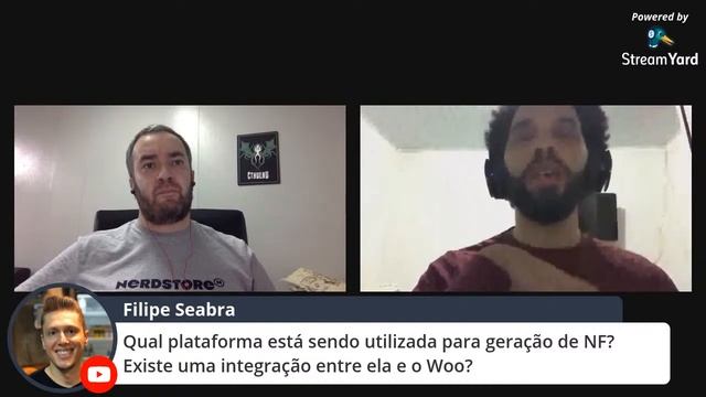 62º Meetup WordPress Curitiba смотреть онлайн