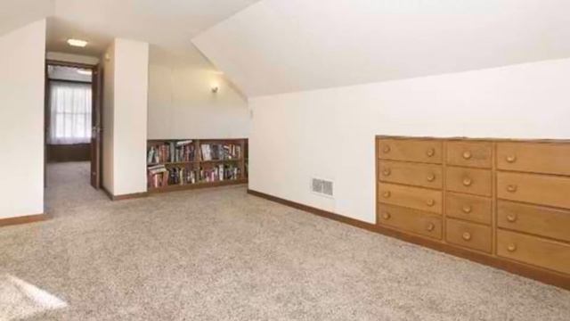 4700 Washburn Ave N, Minneapolis MN 55430 смотреть онлайн