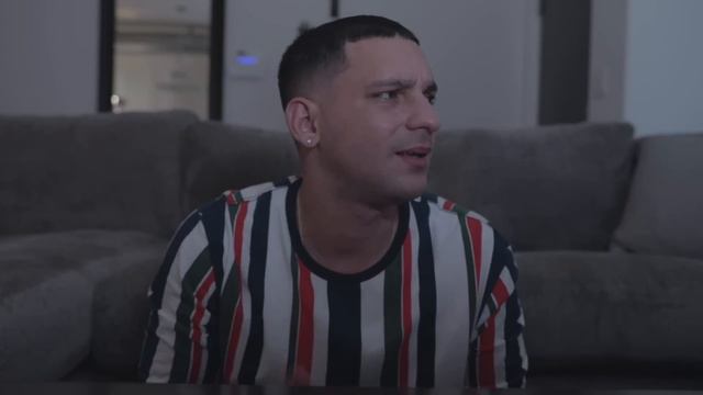 Game Night: UNO! смотреть онлайн