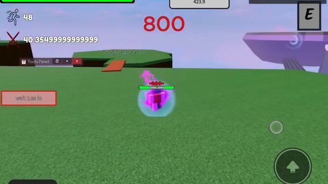 Streak sword how to get Fall off the Stars badge смотреть онлайн