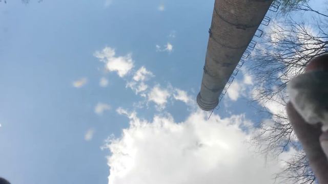 как своими руками самому убрать с машины следы от тополиных почек влажными салфетками смотреть онлайн