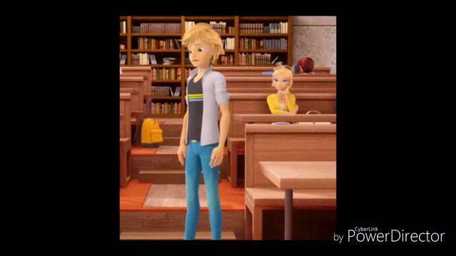 Незабудка} Лююю💜💛 смотреть онлайн