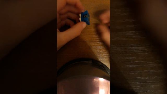 как сделать из лего соника🦔🦔 смотреть онлайн