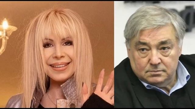 Лили Иванова - Щурче (1982), Експрес танго (1977), м.Найден Андреев смотреть онлайн