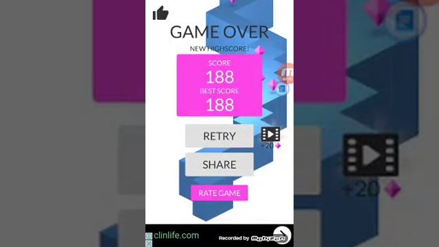 Играем zigzag смотреть онлайн