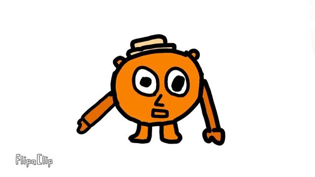 СКАФАНДР МОД (2Д MEME) смотреть онлайн