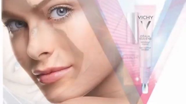 крем vichy для век смотреть онлайн