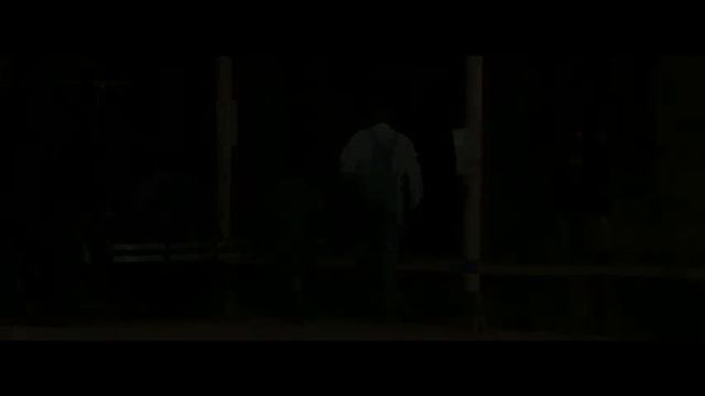 The Butterfly Circus смотреть онлайн