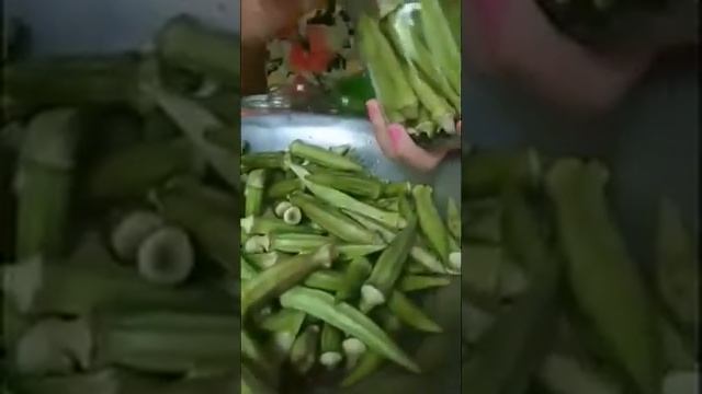 маринованная бамия окра и маринованные армянские белые огурцы тортарелла смотреть онлайн