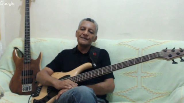 Mazinho Ventura em Busca dos 360º смотреть онлайн