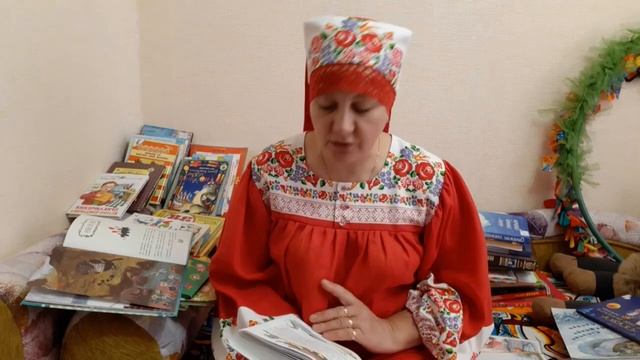 Читаем вместе - Коммунистическая библиотека (Выпуск 39) смотреть онлайн