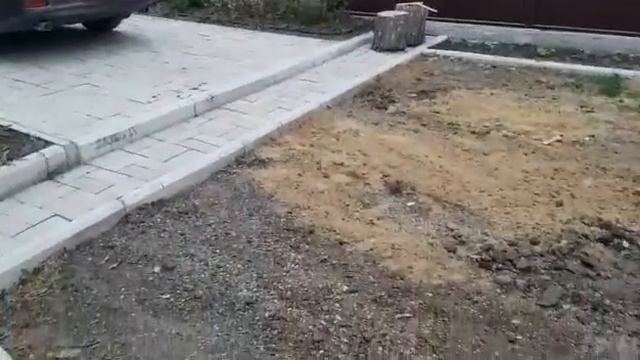 Отзыв от Сергея из СНТ Сказка смотреть онлайн