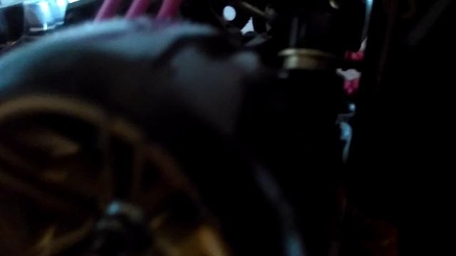 Звук от амортизаторов смотреть онлайн