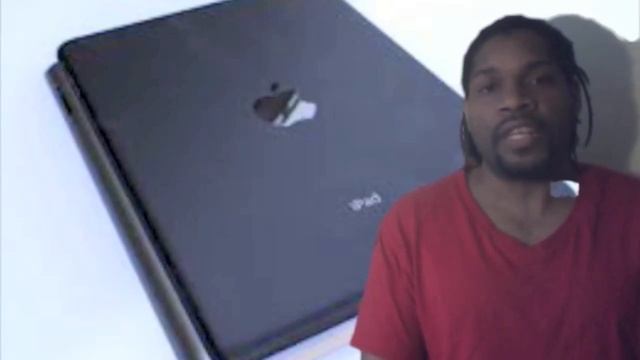 iPad 5 vs iPad 4 part 1 смотреть онлайн
