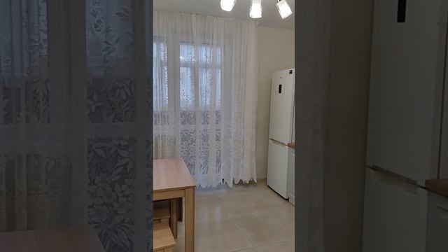 Оренда 1к квартири в ЖК Пташка смотреть онлайн