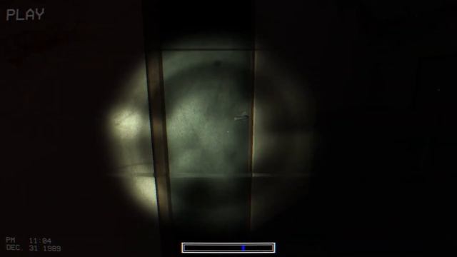 Cody Plays VHS Video Horror Story | VHS Video Horror Story Gameplay - Cool Mechanic смотреть онлайн