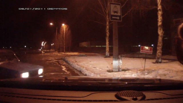 Блондинка за углом смотреть онлайн