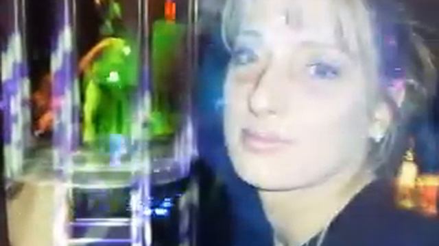 Soiree Pulsradio au Spirit 12-01-2008 смотреть онлайн