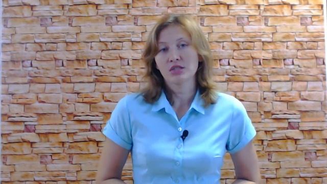 Приветствие смотреть онлайн