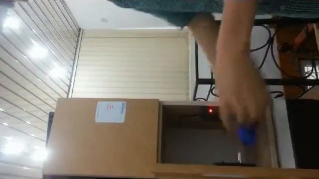 Gantner locker presentation смотреть онлайн