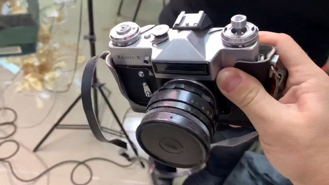 DIMASH And ERLAN спасибо за гостеприимство! THANK YOU!