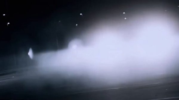 Bones feat J. - Timberlake (remix by dvrktape) #remix2023 #bones #ремиксы