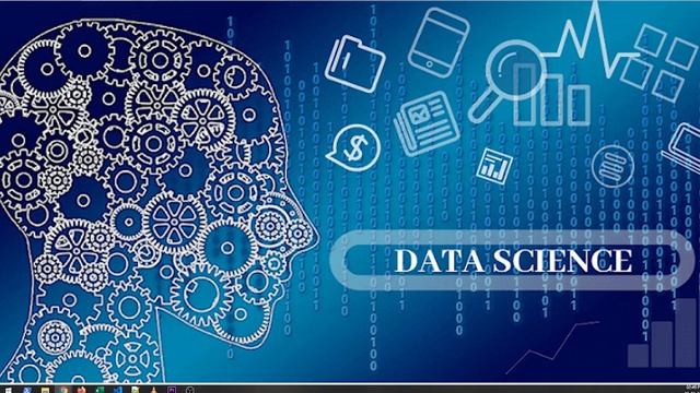 Salary of Python developer in India - Salary Trend - Best Cities for Python Developers смотреть онлайн