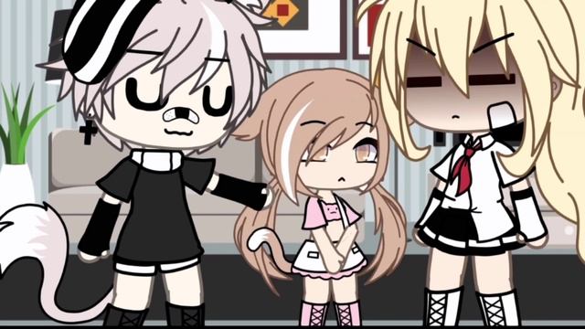 —Группа в ватсапе (ч.о)?✨ смотреть онлайн