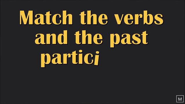 present perfect+ever/never смотреть онлайн