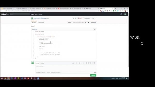 Java Online Course, by Mr. Masih Omid