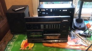 Sanyo C33К/Выездной ремонт г.Сочи