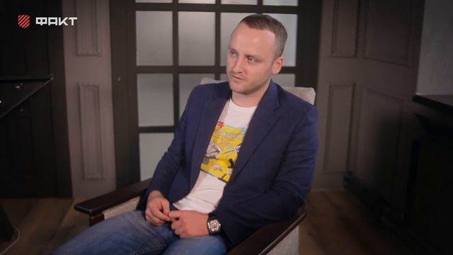 Отзыв «Металл Профиль» о сотрудничестве с веб-интегратором «Факт» смотреть онлайн