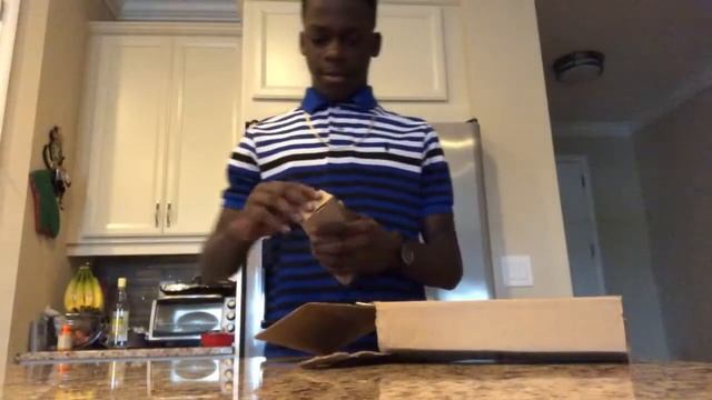 We Saw A 10ft Alligator In Our Community (not Click-bait)