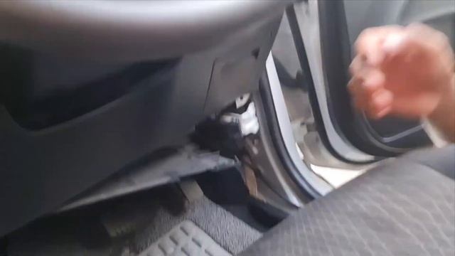 ติดตั้ง OBD Speed lock Xpander смотреть онлайн