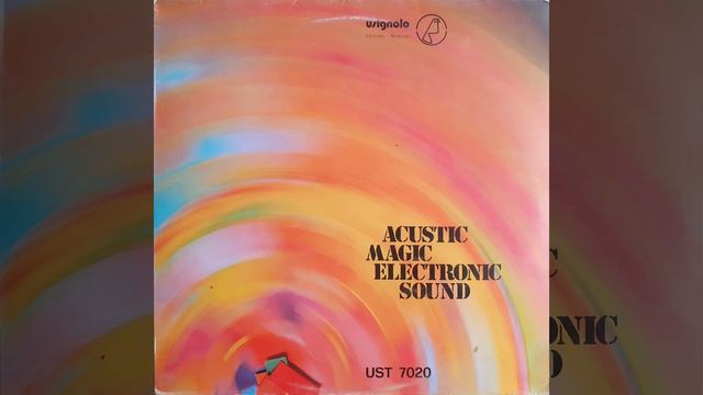 Carlo Chiesa – Maona Loa смотреть онлайн